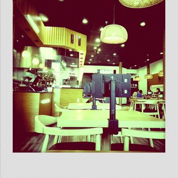Sanchome Ramen - Ramen Near Me - Centreville, Virginia Sanchome Ramen - Ramen Near Me - Centreville, Virginia