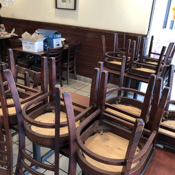 China Palace - No seating - Chinese Near Me - Milpitas, California China Palace - No seating - Chinese Near Me - Milpitas, California