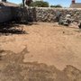Photo of Sun City Sod & Landscape