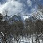 Sundance Resort Nordic Center
