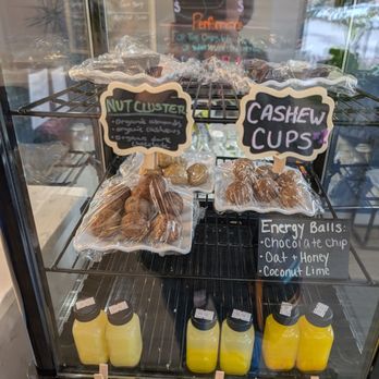 Immersion Cold Pressed Juice - Juice Bars & Smoothies Near Me - Orchard Park, New York Immersion Cold Pressed Juice - Juice Bars & Smoothies Near Me - Orchard Park, New York