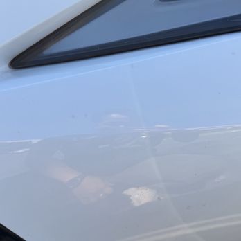 Express Mobile Autobody Repair - Body Shops Near Me Express Mobile Autobody Repair - Body Shops Near Me