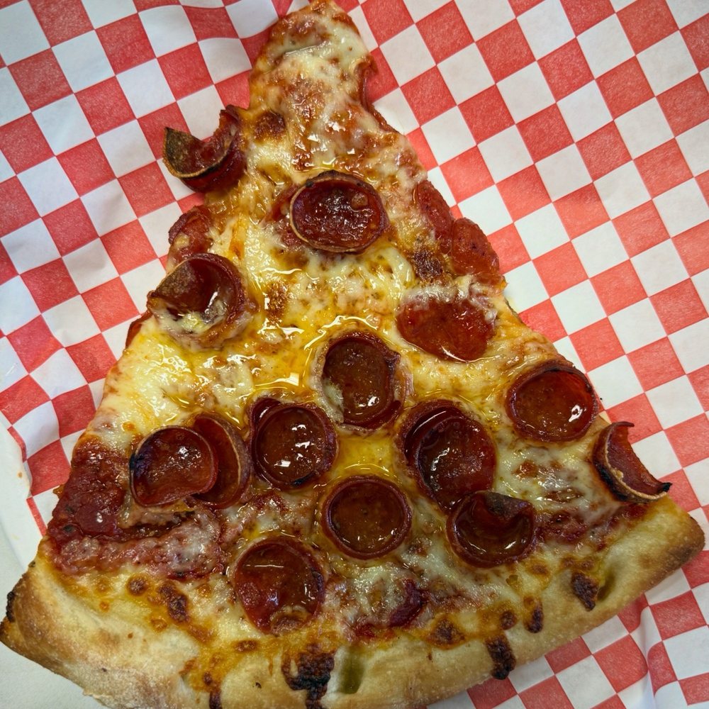Smash And Slice - Pizza Near Me - Las Vegas, Nevada Smash And Slice - Pizza Near Me - Las Vegas, Nevada
