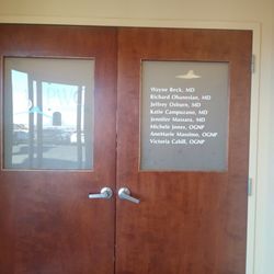 Prescott Valley Women's Clinic