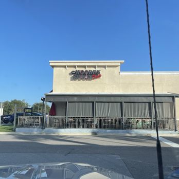 The Wooden Spoon Diner - Breakfast & Brunch Near Me - Brandon, Florida