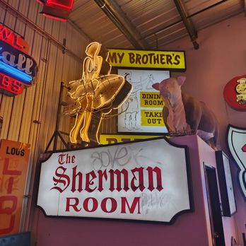 Valley Relics - Museums Near Me - Lake Balboa, California Valley Relics - Museums Near Me - Lake Balboa, California