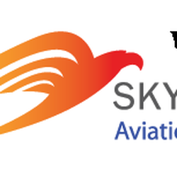 SkyEagle Aviation Academy