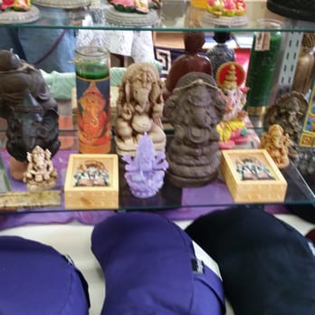 The Sea Trader - The shop has a great selection of religious and spiritual figures from around the world. - Jewelry Near Me - Gualala, California The Sea Trader - The shop has a great selection of religious and spiritual figures from around the world. - Jewelry Near Me - Gualala, California