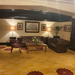 St. Pierre Marriott Hotel & Country Club