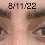 Photo of Vinnie & June Brow and Grooming Bar