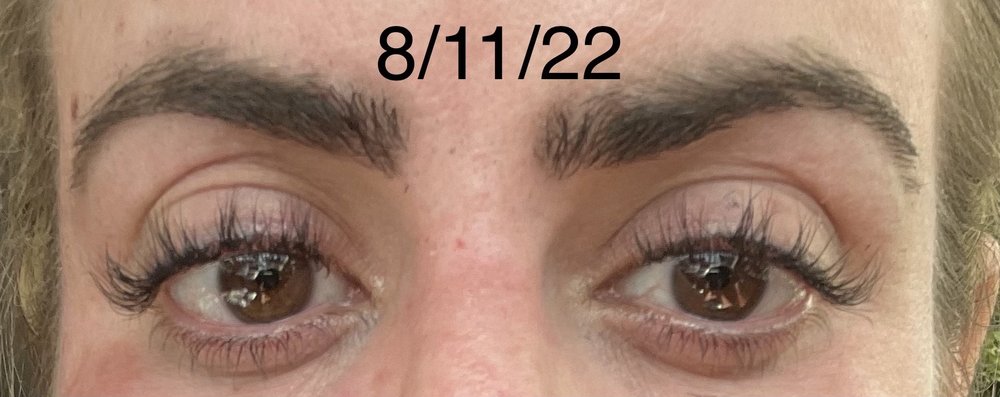 VINNIE & JUNE BROW AND GROOMING BAR - Updated April 2026 - 15 Photos ...