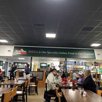 Hysen's Nizza Pizza - Pizza Near Me - Fort Worth, Texas Hysen's Nizza Pizza - Pizza Near Me - Fort Worth, Texas