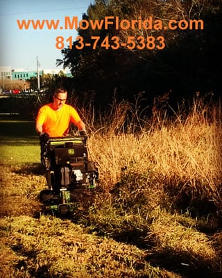 Jim's lawn mower discount repair