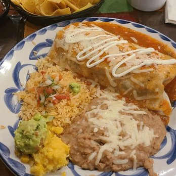 El Torito - Mexican Near Me - Palmdale, California El Torito - Mexican Near Me - Palmdale, California