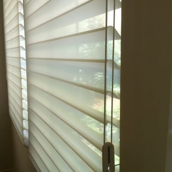 CEMAC Window Covering & Interior - The famous HunterDouglas window shadings have seven years warranty and wonderful quality. - Interior Design Near Me - San Gabriel, California CEMAC Window Covering & Interior - The famous HunterDouglas window shadings have seven years warranty and wonderful quality. - Interior Design Near Me - San Gabriel, California