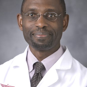 Samuel Wesonga, MD - Family Practice Near Me - Knightdale, North Carolina Samuel Wesonga, MD - Family Practice Near Me - Knightdale, North Carolina