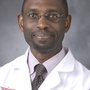 Photo of Samuel Wesonga, MD