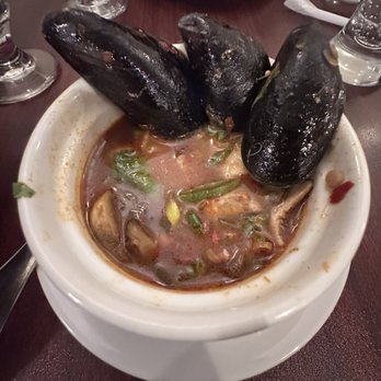 Jasmine Rice - Rittenhouse - Lemongrass Soup Dinner - Thai Near Me - Philadelphia, Pennsylvania Jasmine Rice - Rittenhouse - Lemongrass Soup Dinner - Thai Near Me - Philadelphia, Pennsylvania