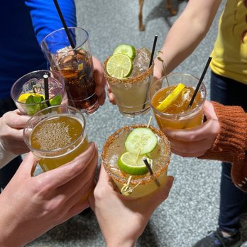 Park-9 Dog Bar - Bars Near Me - Everett, Massachusetts Park-9 Dog Bar - Bars Near Me - Everett, Massachusetts