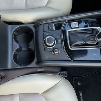 Xtreme Xcellence Detailing - Auto Detailing Near Me - Laguna Hills, California