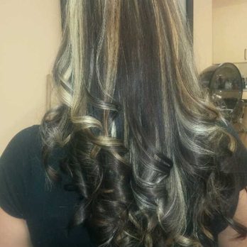 SmartStyle - Mocha - Hair Salons Near Me - Lutz, Florida SmartStyle - Mocha - Hair Salons Near Me - Lutz, Florida