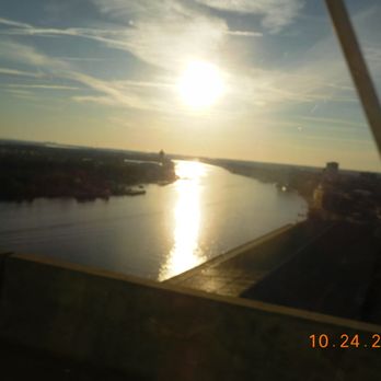 Savannah Convention Center - Venues & Event Spaces Near Me - Savannah, Georgia