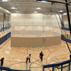 Kohl Family YMCA
