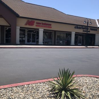 Yelp Factory Outlet Vacaville Hours Clearance New Balance Outlet
