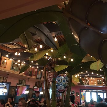 Chuy's - Tex-Mex Near Me - Knoxville, Tennessee Chuy's - Tex-Mex Near Me - Knoxville, Tennessee