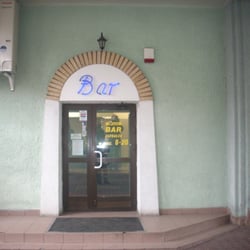 Bar Podlasie