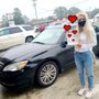 Photo of Palmetto Wholesale Cars