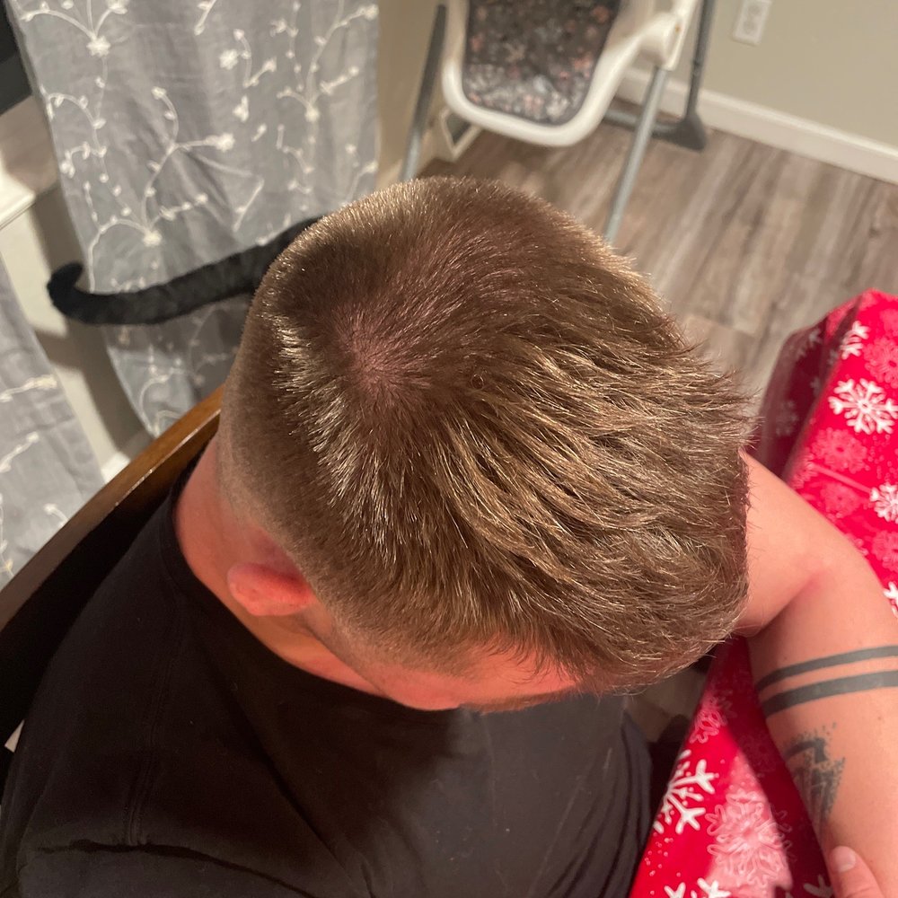 Great Clips - Hair Salons Near Me - Pueblo, Colorado Great Clips - Hair Salons Near Me - Pueblo, Colorado