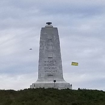 Wright Brothers National Memorial - Landmarks & Historical Buildings Near Me - Kill Devil Hills, North Carolina Wright Brothers National Memorial - Landmarks & Historical Buildings Near Me - Kill Devil Hills, North Carolina