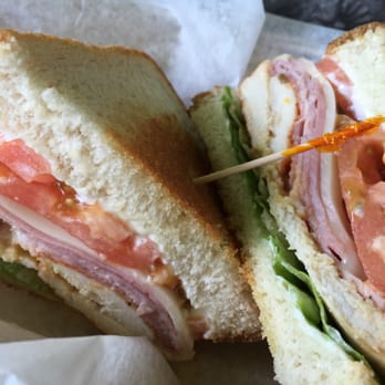 The Great Divide - I dare you to look at this photo for five minutes without a salivary response. - American Near Me - Indianapolis, Indiana The Great Divide - I dare you to look at this photo for five minutes without a salivary response. - American Near Me - Indianapolis, Indiana