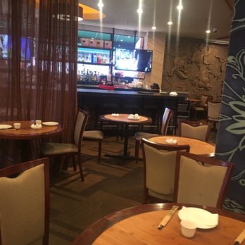 Koi Palace - Dim Sum Near Me - Milpitas, California Koi Palace - Dim Sum Near Me - Milpitas, California