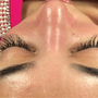 Photo of Adorable Lash