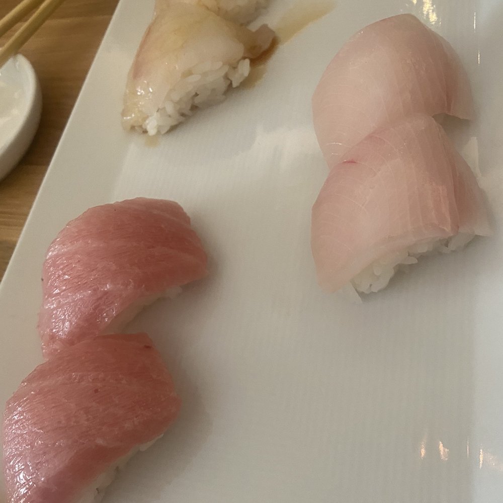 SUGARFISH | Pasadena - Japanese Near Me - Pasadena, California SUGARFISH | Pasadena - Japanese Near Me - Pasadena, California