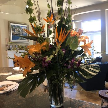 Heart & Home Flowers - Florists Near Me - Round Rock, Texas