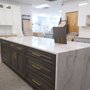 Sunshine Home Material