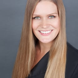 Angela Hill - Keller Williams