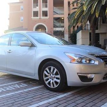 Midtown Motors - Used Car Dealers Near Me - San Jose, California