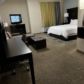 Staybridge Suites Amarillo-Western Crossing - Room 317 - Hotels Near Me - Amarillo, Texas Staybridge Suites Amarillo-Western Crossing - Room 317 - Hotels Near Me - Amarillo, Texas