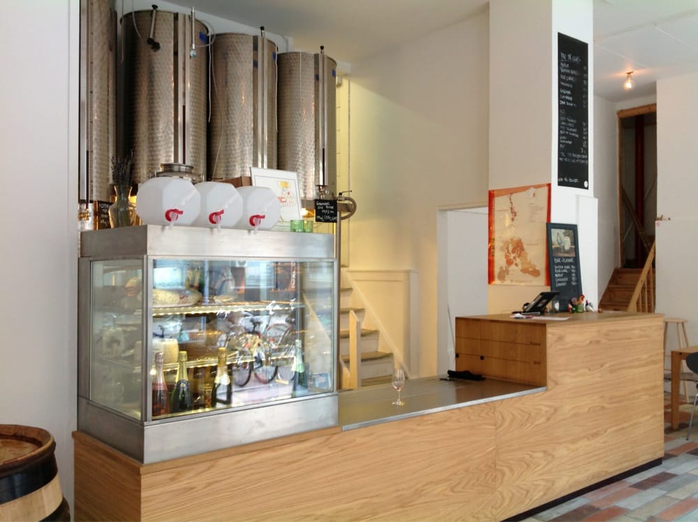 VINHANEN NØRREBRO Updated September 2024 34 Photos & 29 Reviews