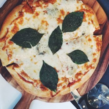 La Favorita - Italian Near Me - Ottawa, Ontario La Favorita - Italian Near Me - Ottawa, Ontario