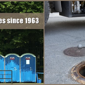 Hussey Septic - Septic Services Near Me - South Berwick, Maine Hussey Septic - Septic Services Near Me - South Berwick, Maine