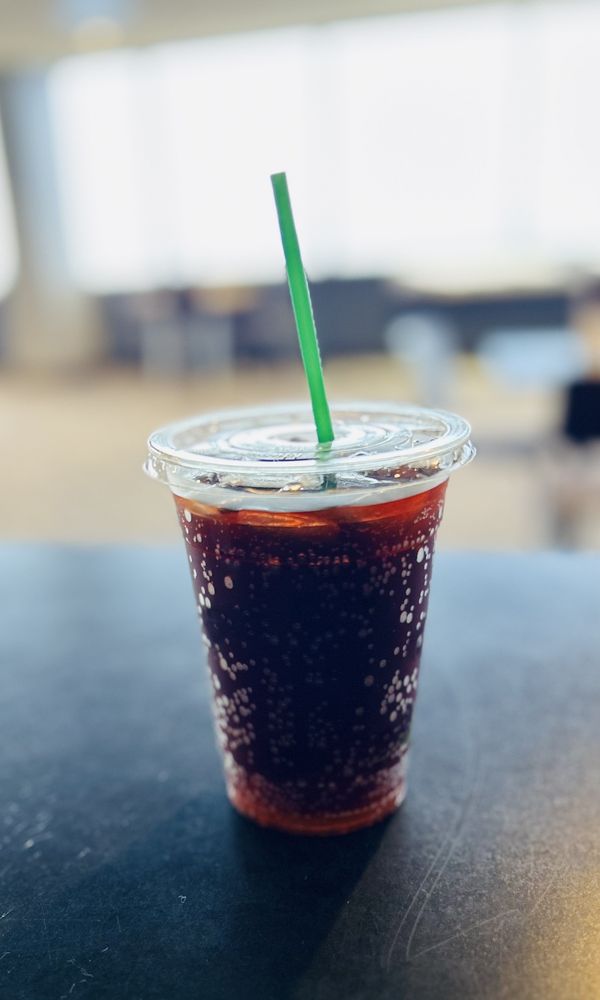 Sky View Observatory