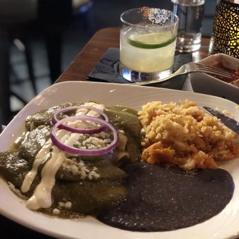 Coco’s Fire & Ice - Enchiladas Verde - Mexican Near Me - Dallas, Texas Coco’s Fire & Ice - Enchiladas Verde - Mexican Near Me - Dallas, Texas