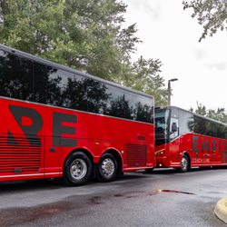 Empire Coach Line