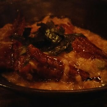 Benemon - Japanese Near Me - New York, New York