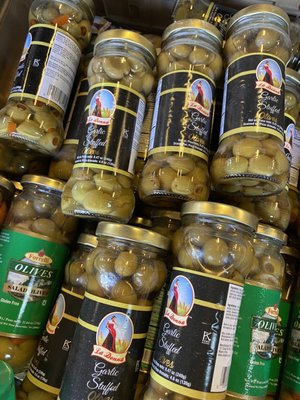 Farmers Market by null